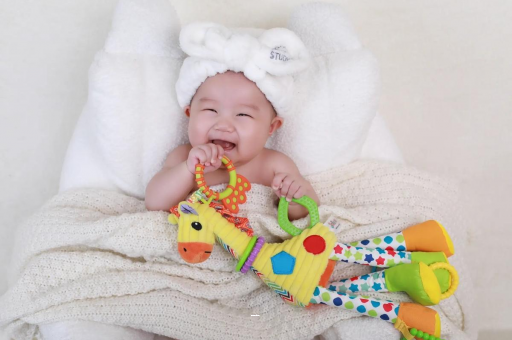 中国台湾孕妇便秘如何治疗