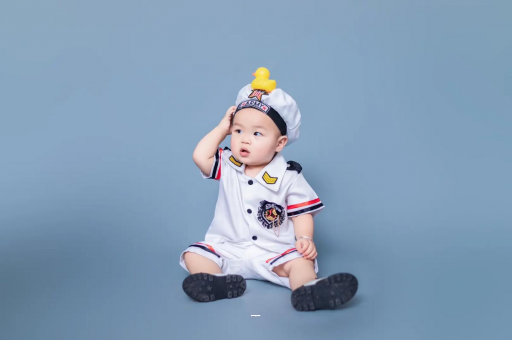 中国台湾孕妇缺锌多少算严重