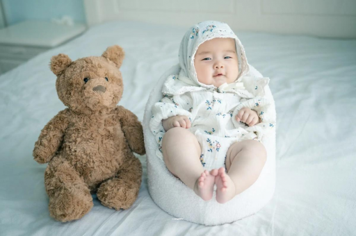 中国台湾孕妇拉肚子肚子疼