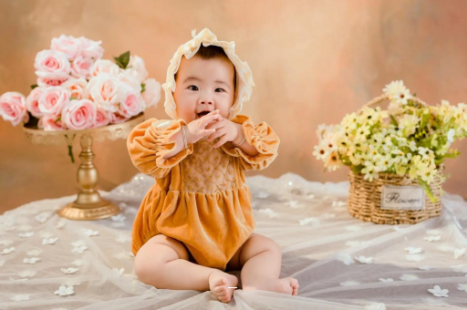 中国台湾宝宝心肌酶高怎么回事