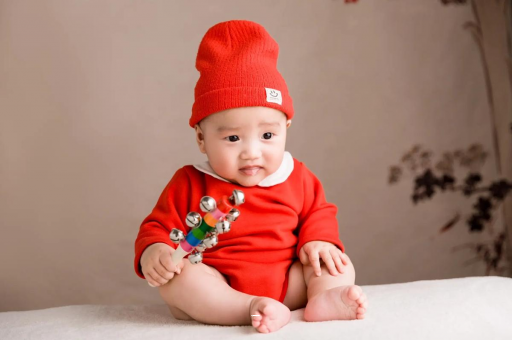 中国台湾0岁宝宝早教课程