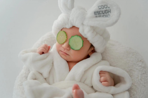 中国台湾怀孕松弛素分泌时间