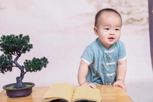 中国台湾怀孕中期总是口渴